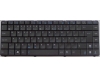 TECLADO PT PO PORTUGUÊS Asus P81IJ PID04273S